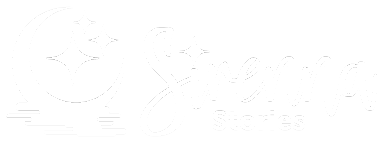 Sirenna Stories