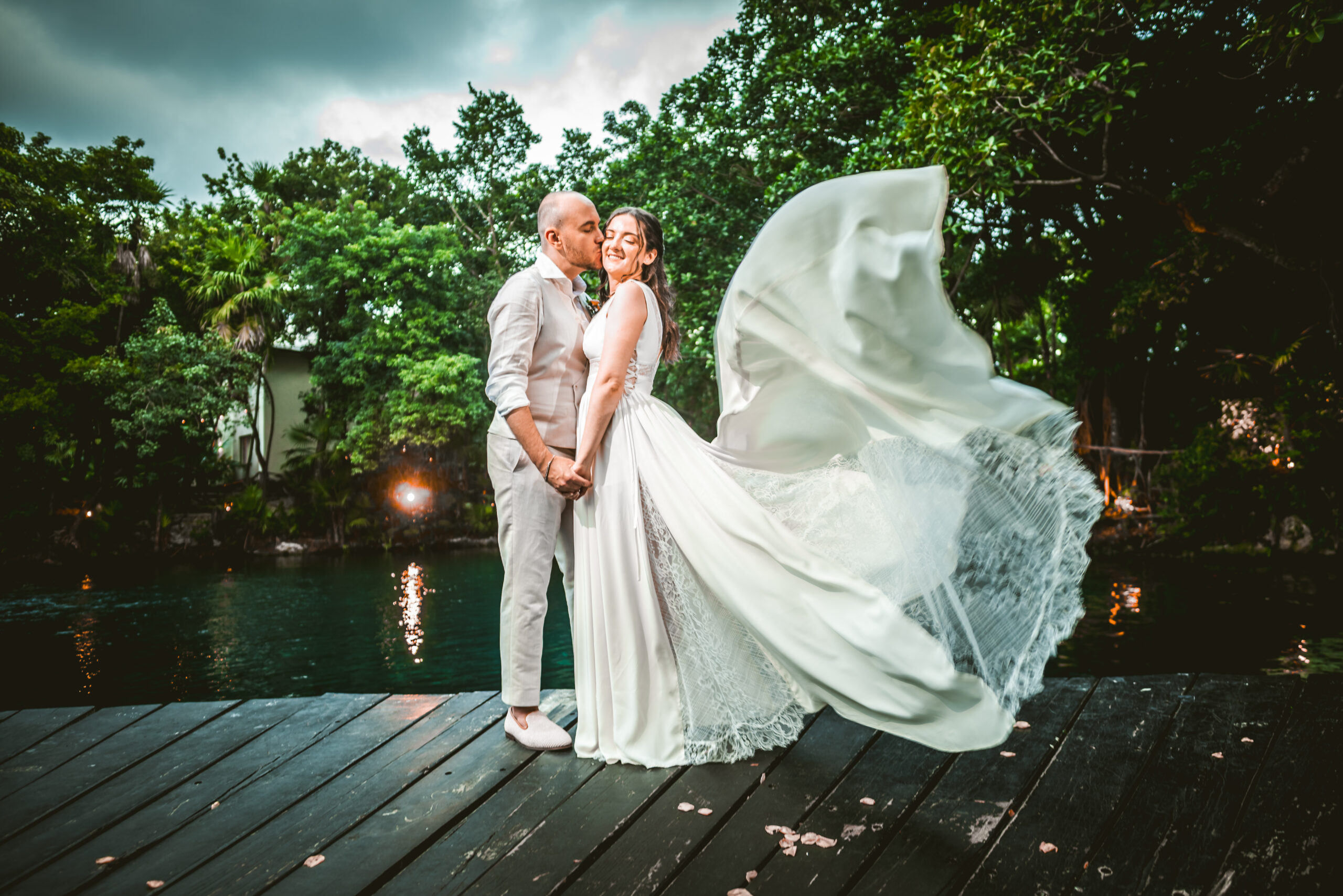 5 Secrets for Your Best Private Wedding Venues Plan