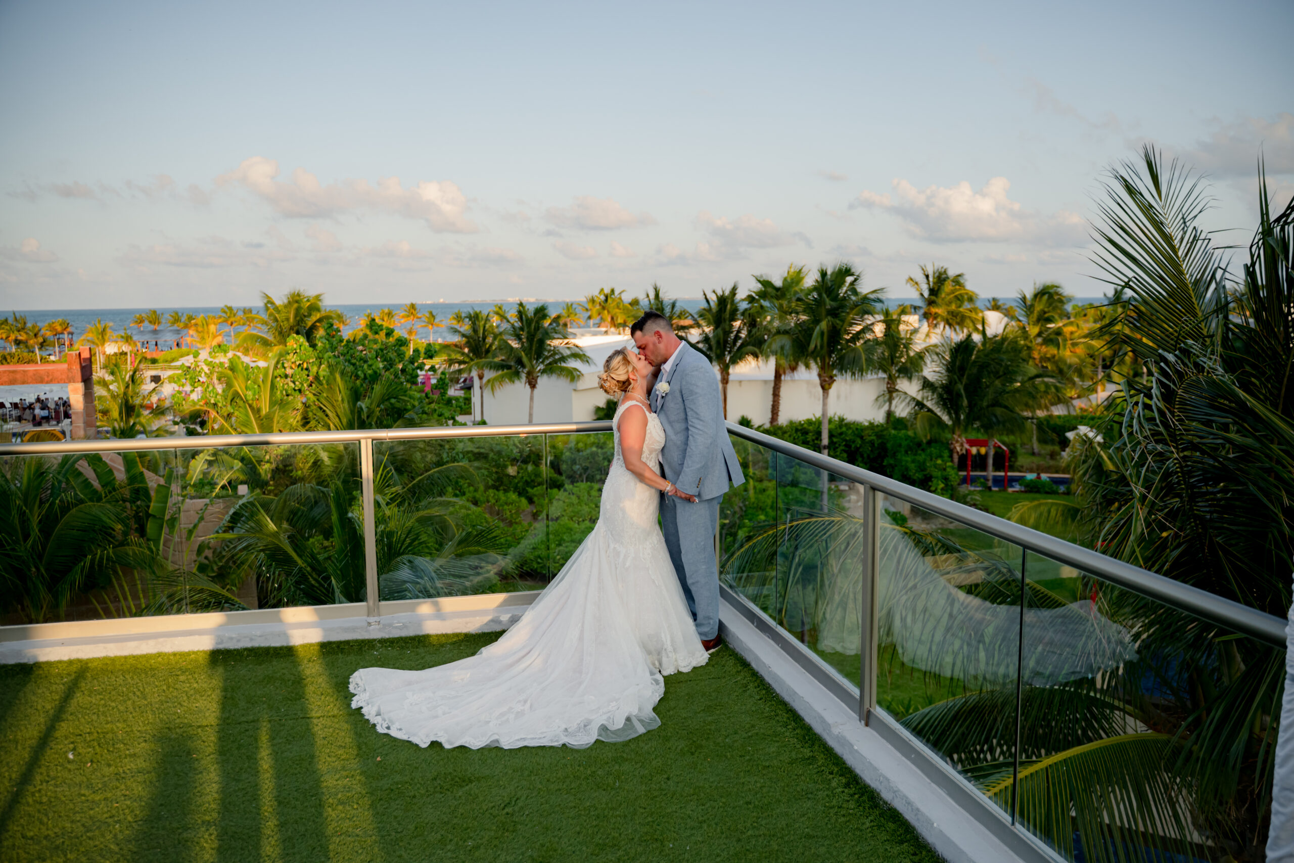 Secrets for Ceremony and Reception at the Same Venue Plan