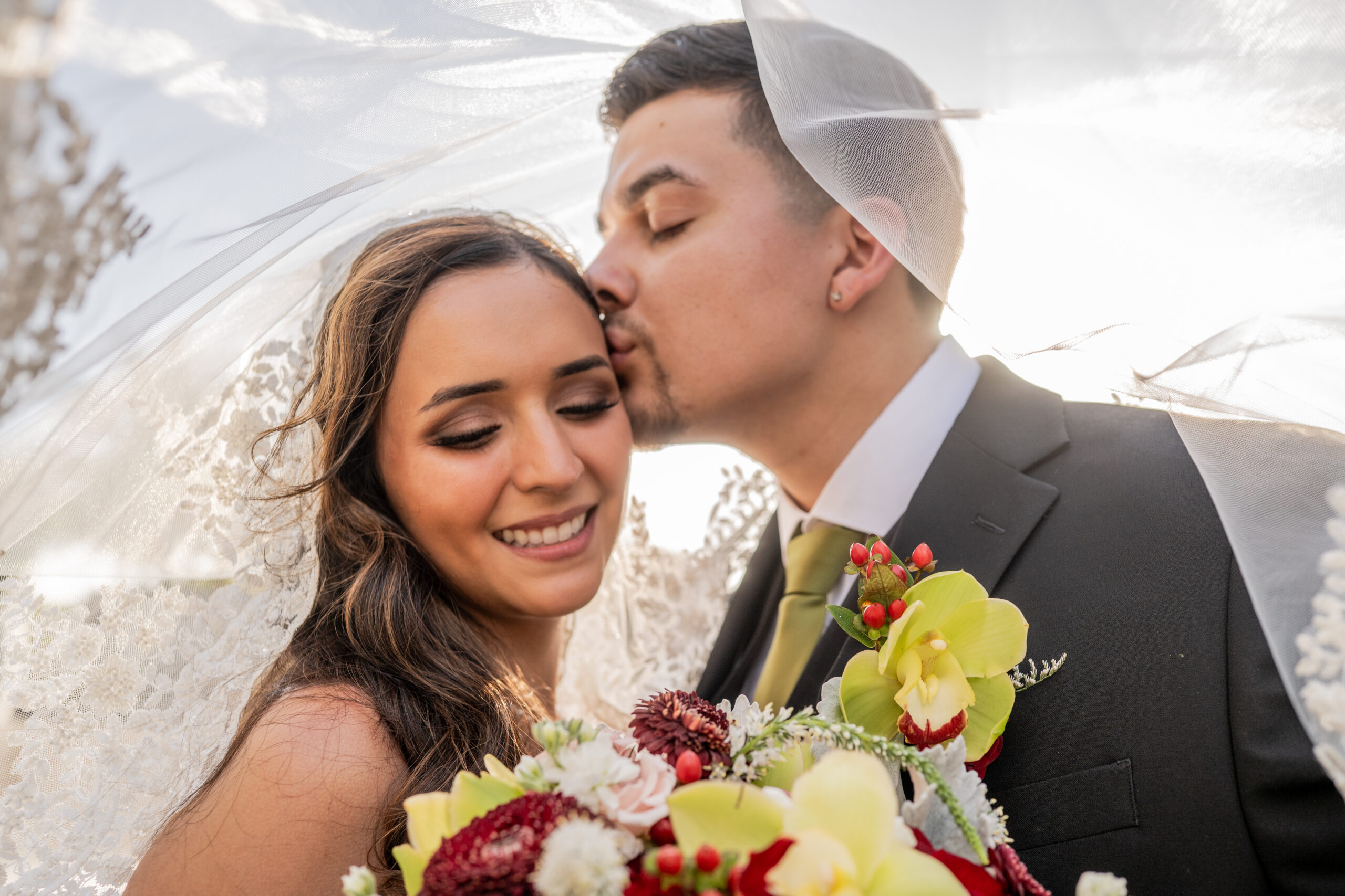 How To Beautifully Choose Your Riviera Maya Nature Venue