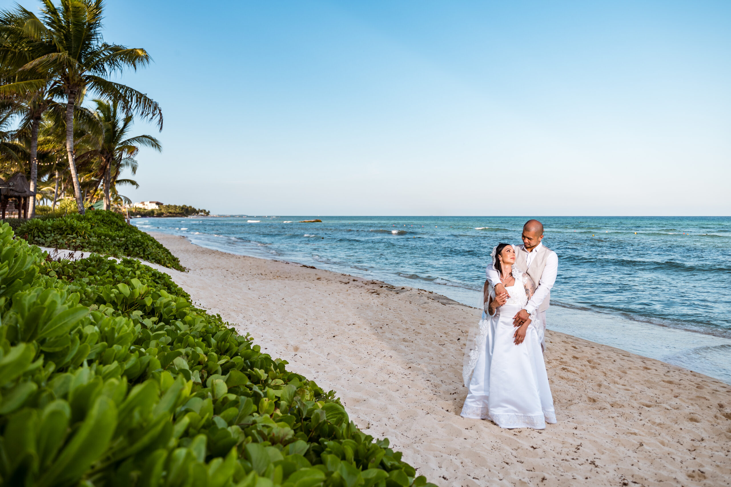 7 Secret Ways to Choose a Venue Guests Love