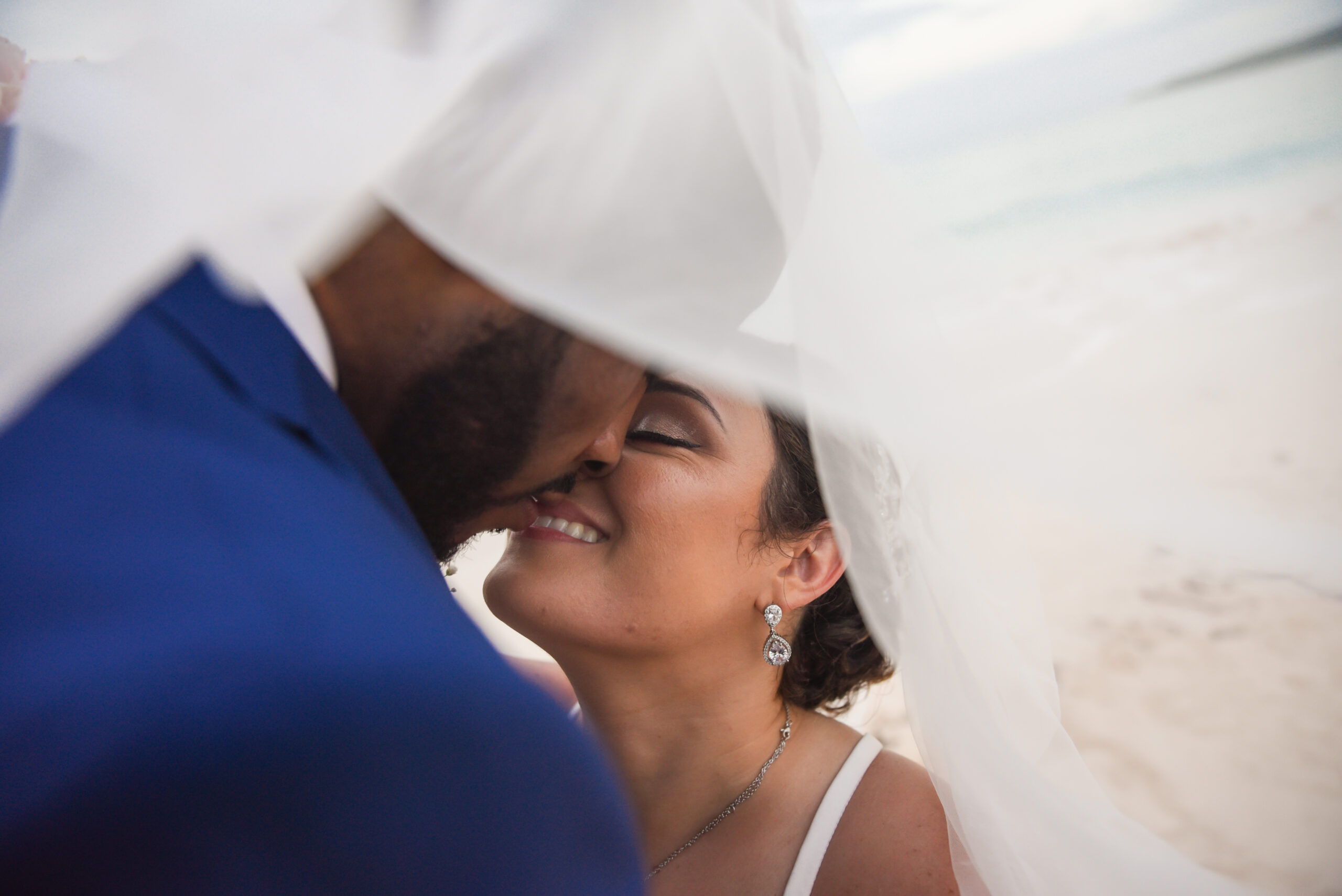 8 Great Ways to Plan an Unforgettable Riviera Maya Weekend