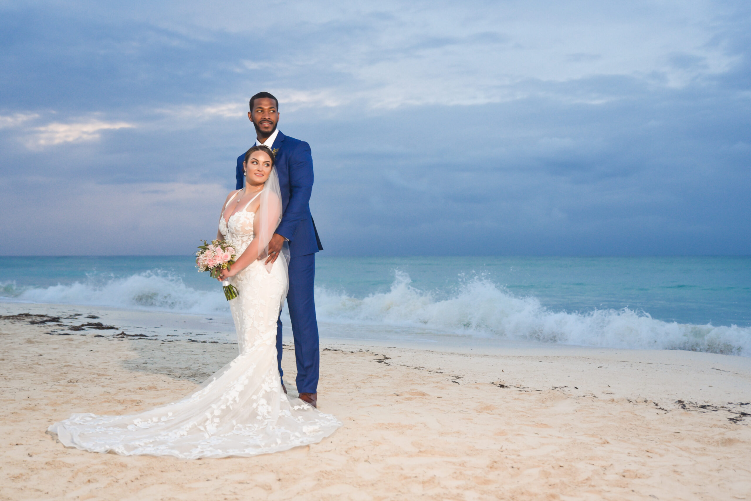 Essential Questions to Ask Before Choosing Your Wedding Venue