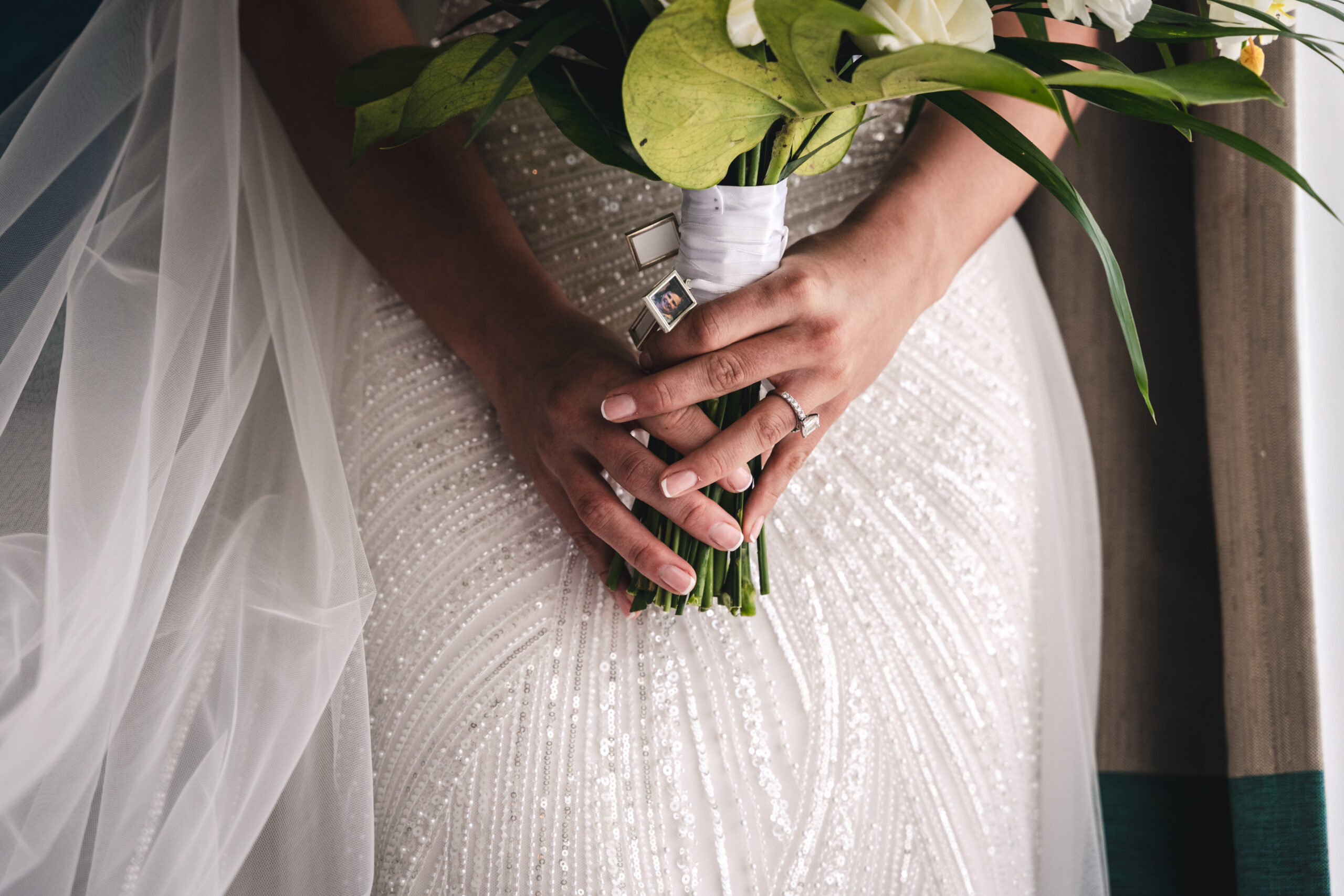 Why A Wedding Weekend Feels Different In Riviera Maya