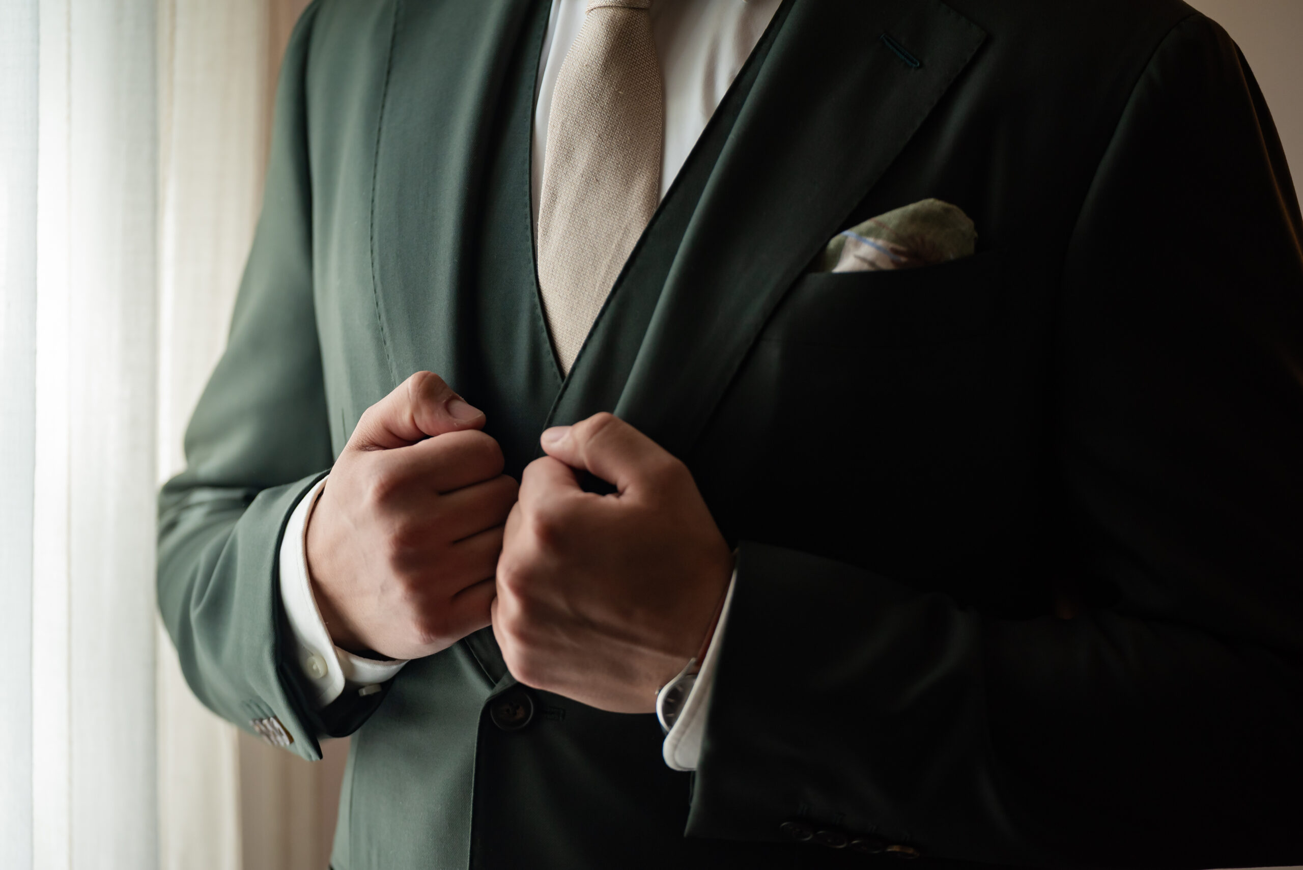 Day Vs Night Riviera Maya Wedding: Choosing Venue Timing